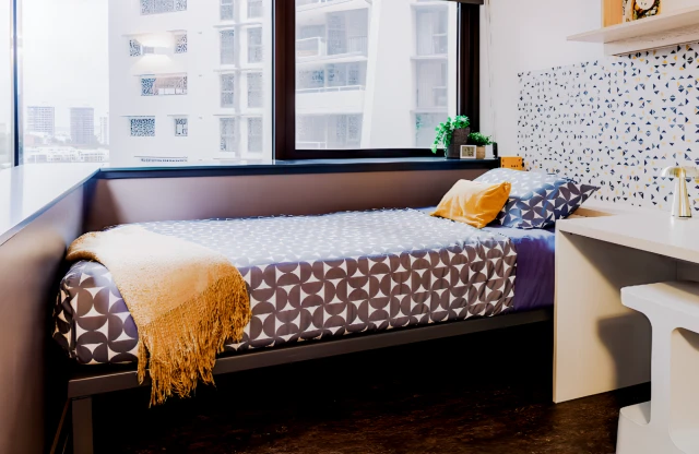 uhomes.com | Student Accommodation, Housing, Flats, Apartments for Rent
