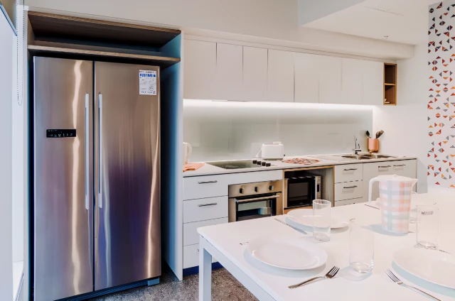uhomes.com | Student Accommodation, Housing, Flats, Apartments for Rent