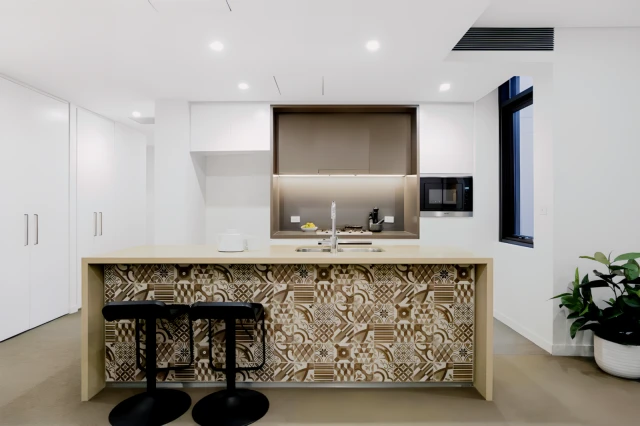 19 Minogue Cres 1