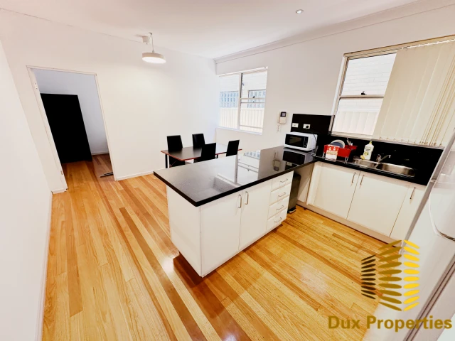 Kingsford Student Accommodation 2