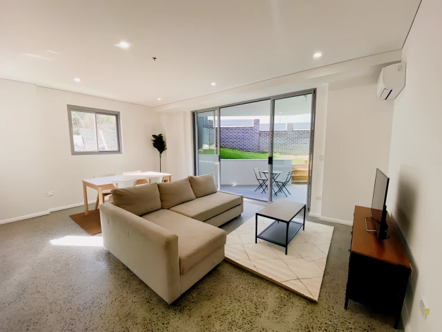 2 Robilliard St 3