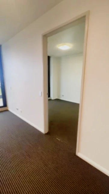 20 Gadigal Avenue 1