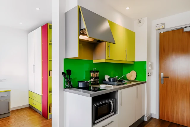 uhomes.com | Student Accommodation, Housing, Flats, Apartments for Rent