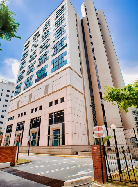 336 River Valley Road 3