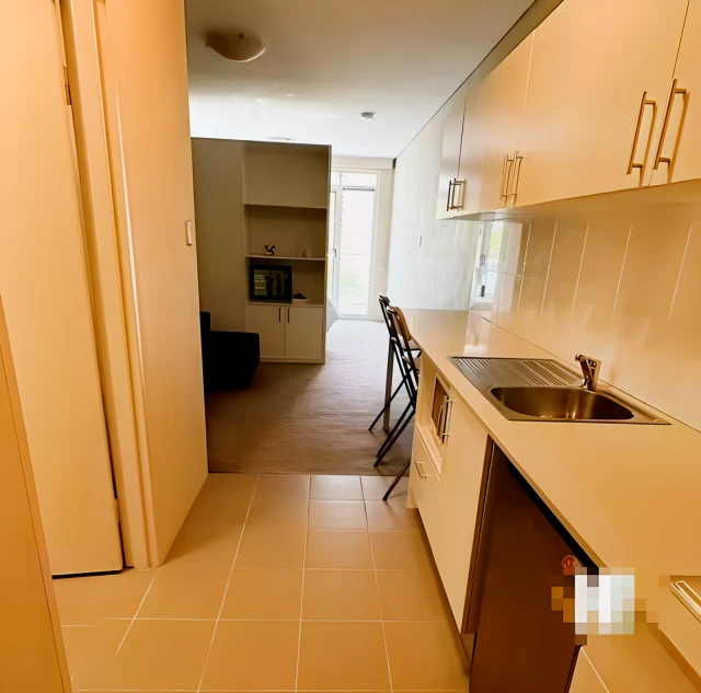 175 Avoca St 1