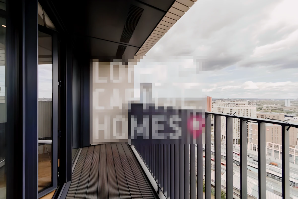 LCH-Corson House 0