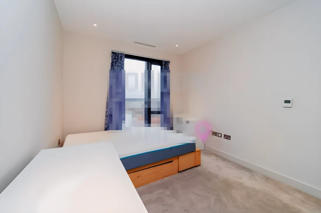 Lch Ebury Place 3