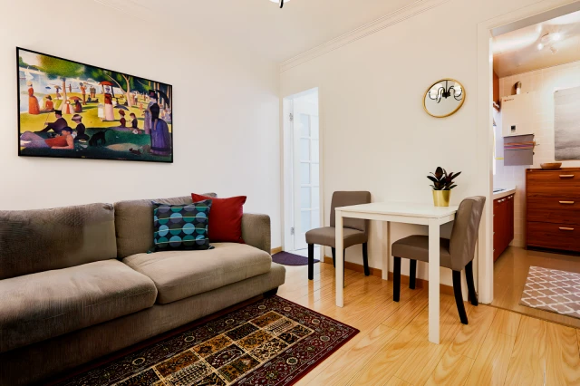 Jinjia Lane Community 2
