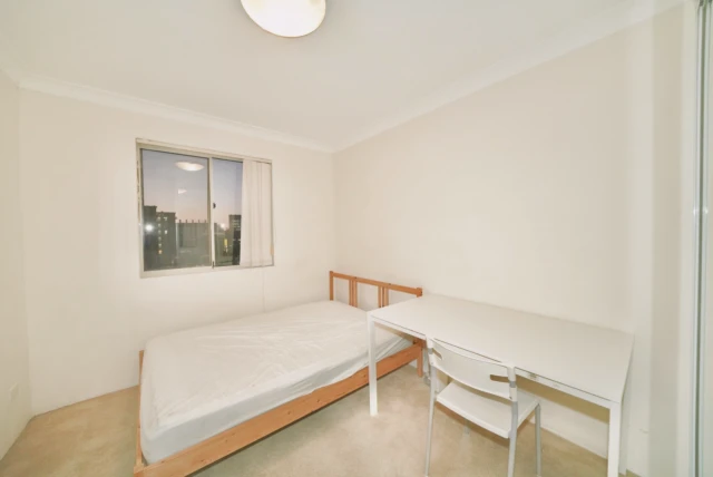 398 Anzac Parade - alloggio per studenti a Sydney - 2 bed 1.5 bath