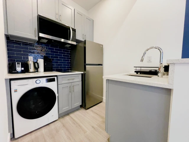 235 Sullivan Street 2