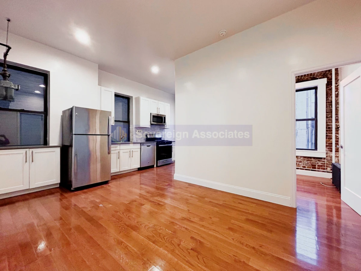 309 West 111th Street 0