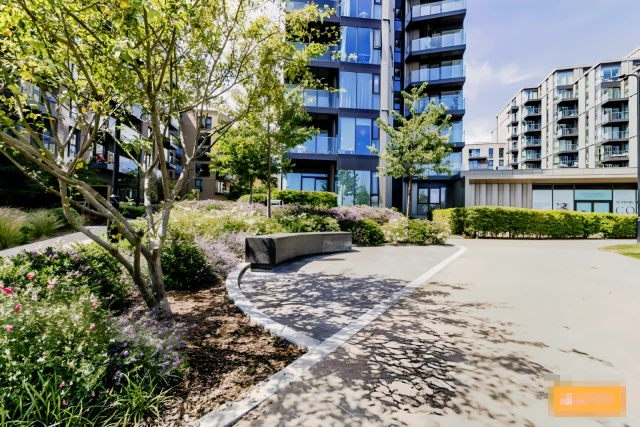 Hartingtons Court 3