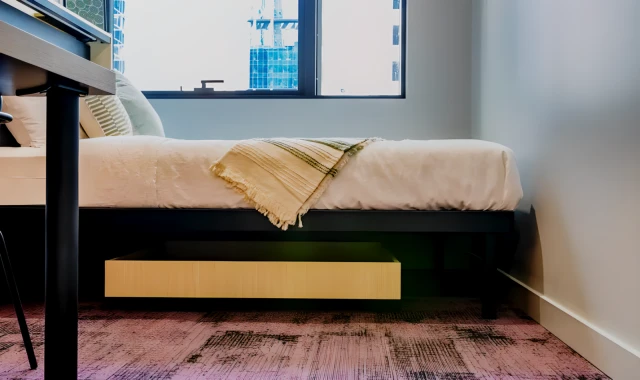 uhomes.com | Student Accommodation, Housing, Flats, Apartments for Rent