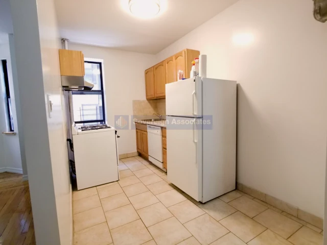 715 West 172nd Street 3