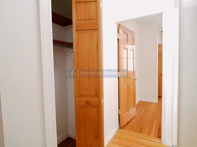 715 West 172nd Street 4
