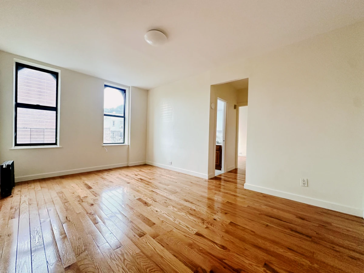74 Nagle Avenue 0