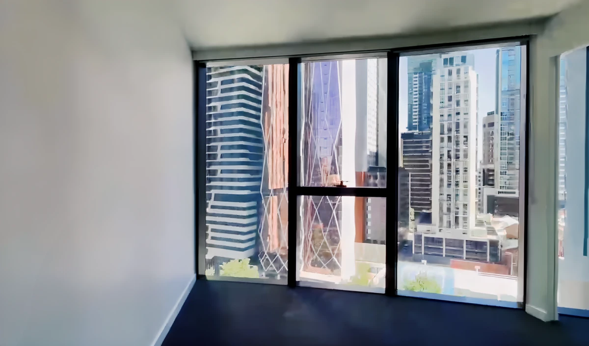 228 La Trobe Street 0