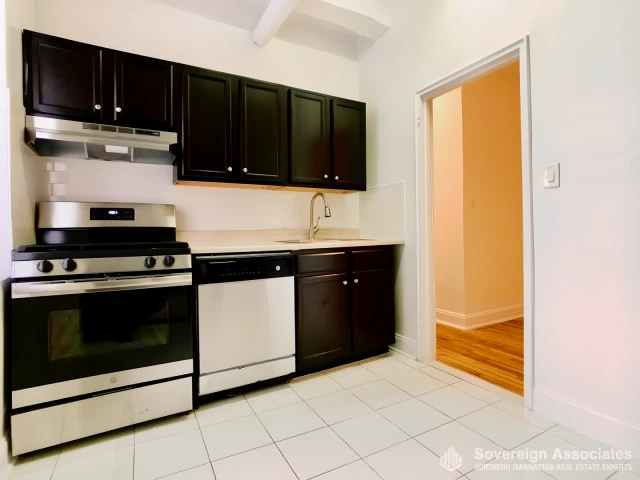 50 Overlook Terrace 1