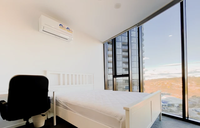 3 Grazier Lane 1