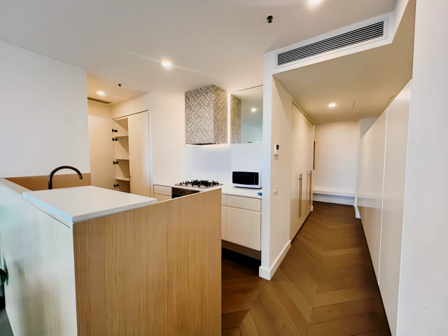 478 St Kilda Road 4