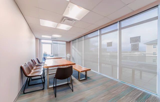 246 Lester Street 4