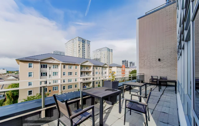 246 Lester Street 2