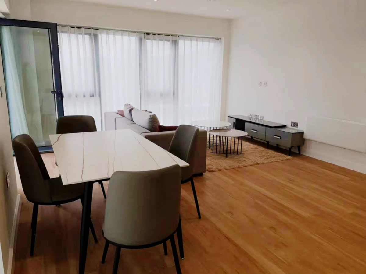 Fermont House 0