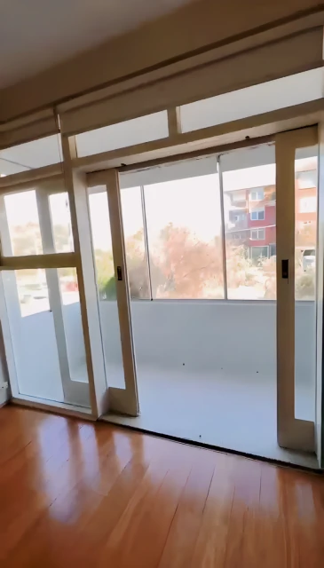 98 Botany St - alojamiento para estudiantes en Sídney - 2 bed 2 bath