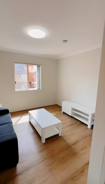 46 Dunblane St 4
