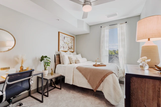 uhomes.com | Student Accommodation, Housing, Flats, Apartments for Rent