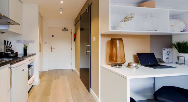 uhomes.com | Student Accommodation, Housing, Flats, Apartments for Rent