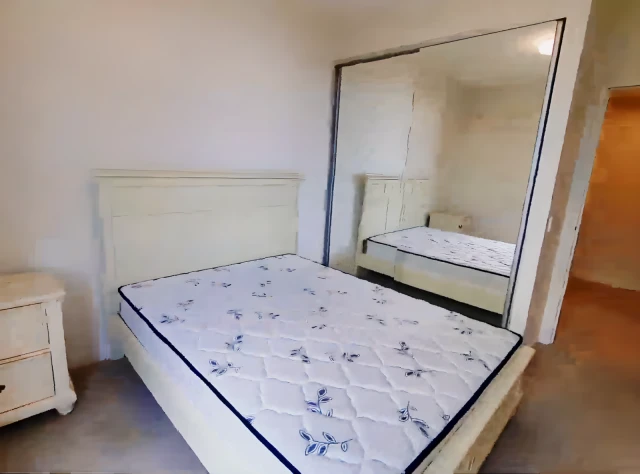 5 Link Rd - alojamiento para estudiantes en Sídney - 1 bed 1 bath-306