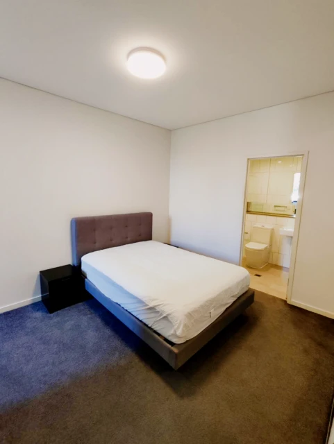 10-20 McEvoy St 3