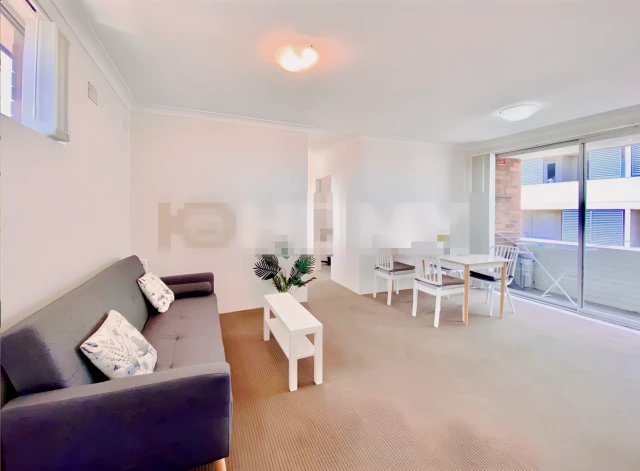 42 Borrodale Rd 1