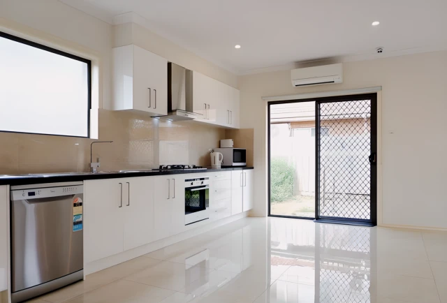 8A Stockdale Avenue 1