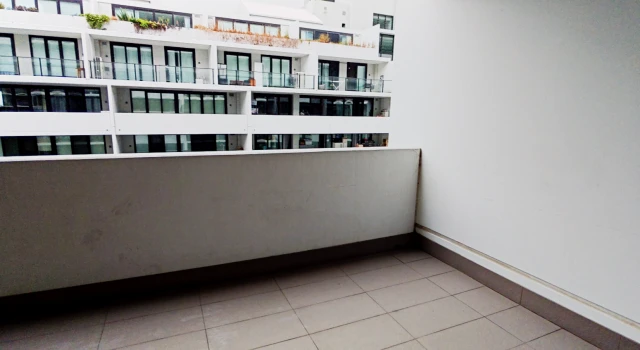 6 Galloway St 3