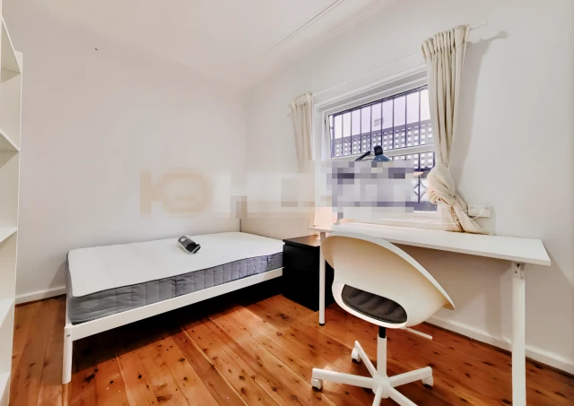 27 Mooramie Ave 2