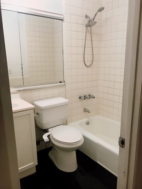 908 Amsterdam Avenue 2