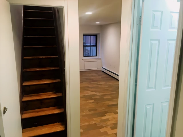 908 Amsterdam Avenue 3