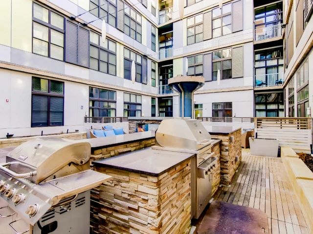 520 park 4