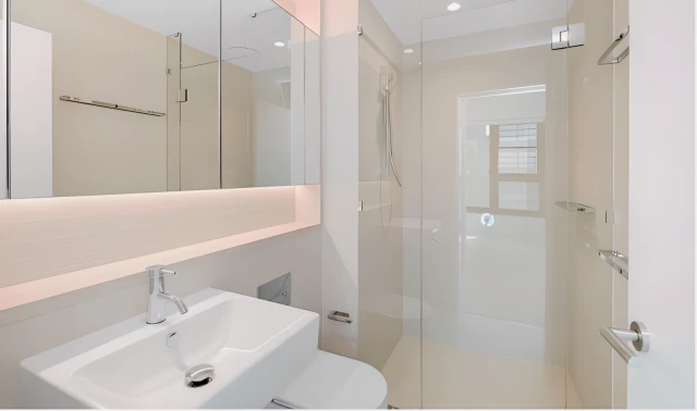 628 Flinders Street 2