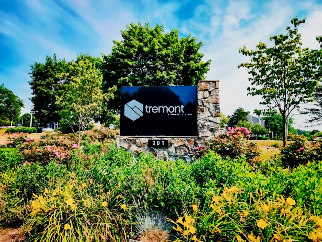 Tremont Student Living 1