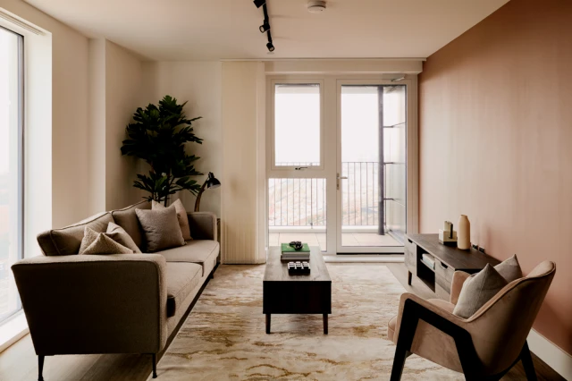 uhomes.com | Student Accommodation, Housing, Flats, Apartments for Rent