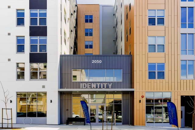 Identity Logan Park Phase 2 1