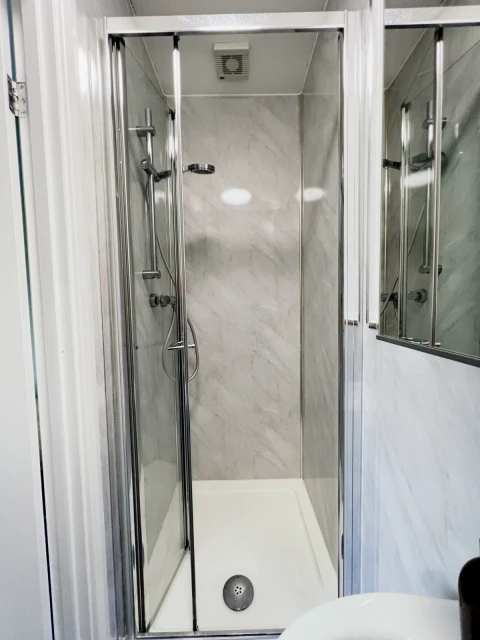 165 Charter Avenue 2
