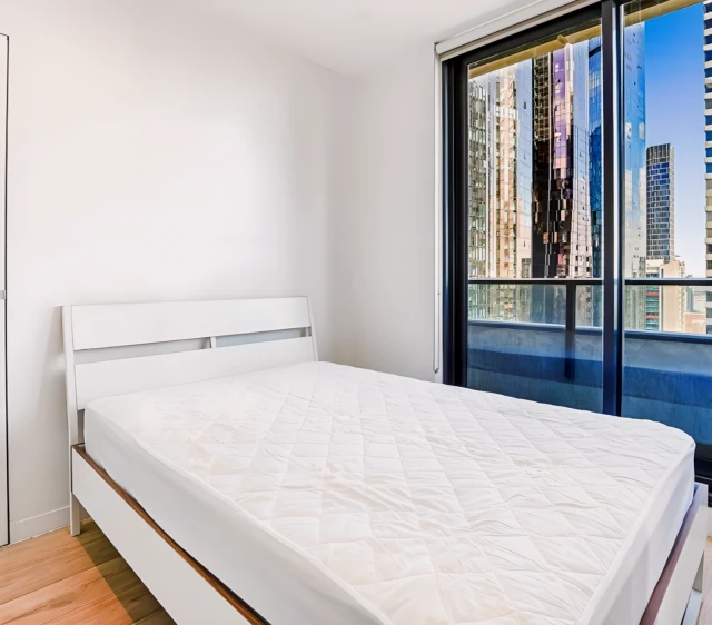 80 A'Beckett Street 3