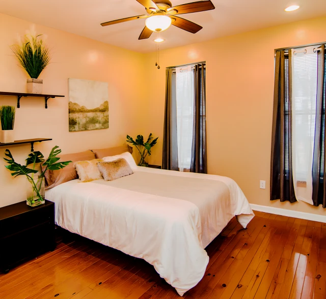 Hopkins View Homes 4