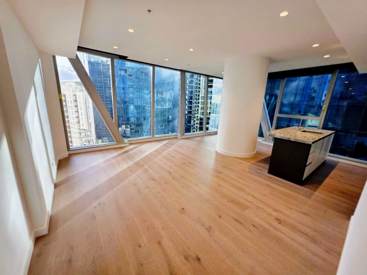 250 Spencer Street 0