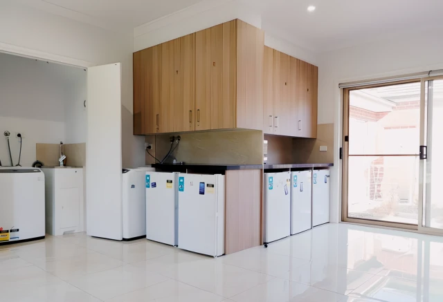 34 Finch Street Notting Hill 2
