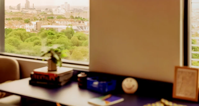 uhomes.com | Student Accommodation, Housing, Flats, Apartments for Rent